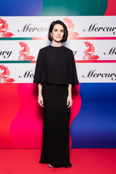 ММКФ-2021: выбираем лучший образ кинофестиваля