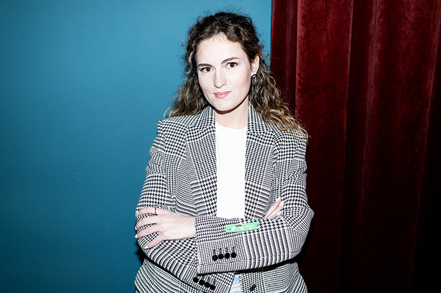 Модный дайджест: от "коллаборации" Balenciaga и Gucci до новостей о Met Gala