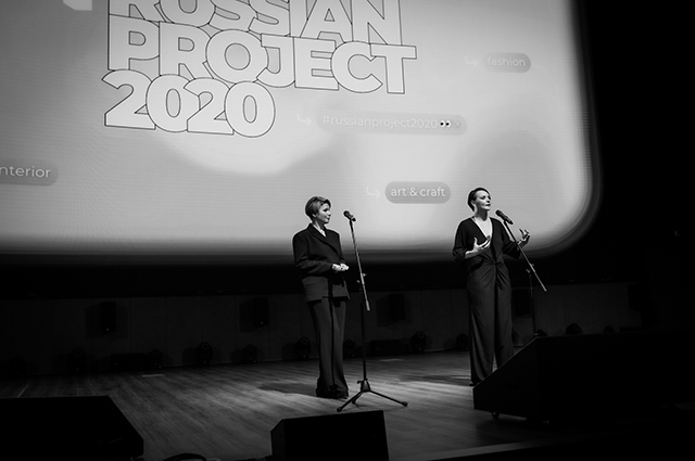 Модный дайджест: от "коллаборации" Balenciaga и Gucci до новостей о Met Gala