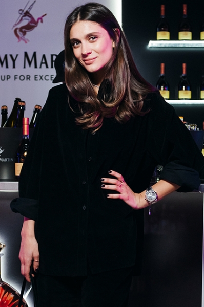 Модный дайджест: от "коллаборации" Balenciaga и Gucci до новостей о Met Gala