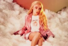 Модный дайджест: от Насти Ивлеевой в образе Барби до Джулии Робертс в объективе Ксавье Долана