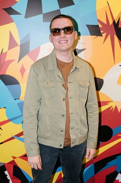 Модный дайджест: от Варвары Шмыковой в образе Гермионы до показа предполагаемой дочери Путина