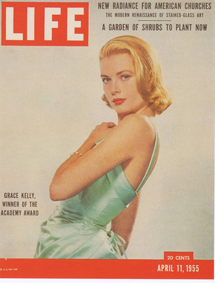 От домашних платьев до кутюра: 25 запоминающихся нарядов со своей историей на церемонии "Оскар"