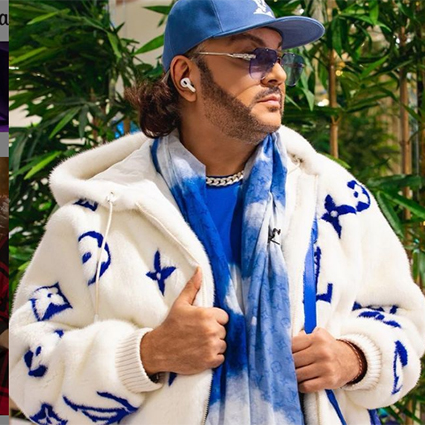 От перьев до розовых кофточек: разбираем главные образы Филиппа Киркорова &mdash; поп-короля и негласной квир-иконы