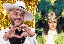 От перьев до розовых кофточек: разбираем главные образы Филиппа Киркорова — поп-короля и негласной квир-иконы