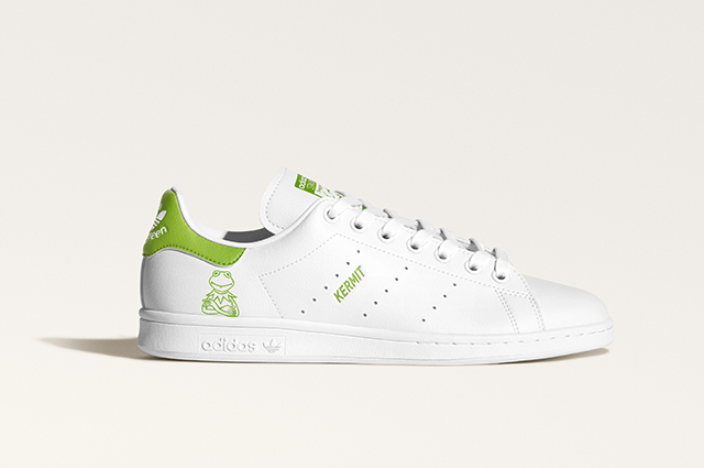 От стирки до сушки: как правильно ухаживать за кроссовками