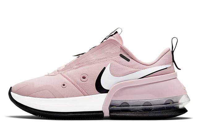 От стирки до сушки: как правильно ухаживать за кроссовками