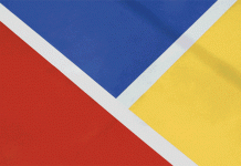 От стирки до сушки: как правильно ухаживать за кроссовками