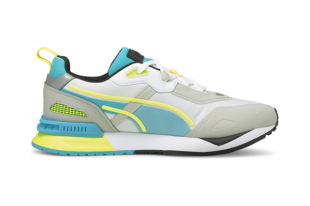 От стирки до сушки: как правильно ухаживать за кроссовками