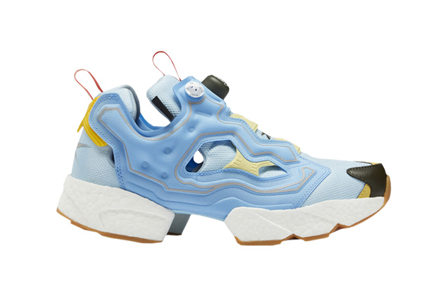 От стирки до сушки: как правильно ухаживать за кроссовками