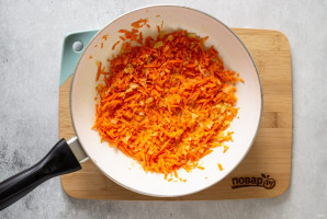 Овсяные зразы