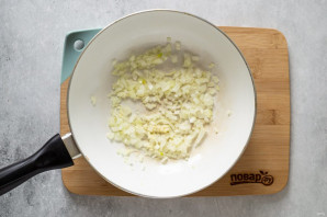 Овсяные зразы