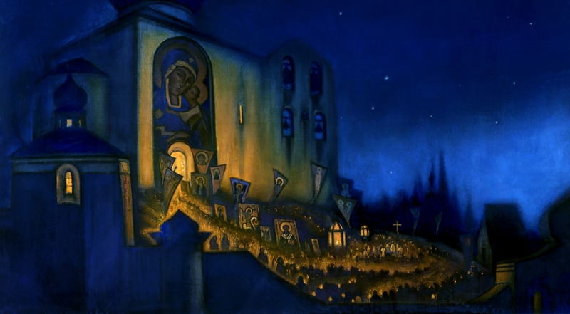 Пасхальная корзина, как собрать и чем наполнить