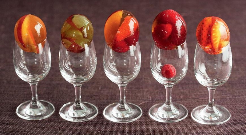 Пасхальная корзина, как собрать и чем наполнить