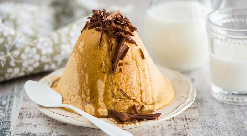 Пасхальная корзина, как собрать и чем наполнить