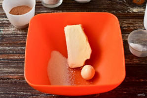 Печенье "Золотая нива"