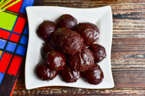 Печенье "Золотая нива"