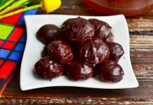 Печенье «Золотая нива»