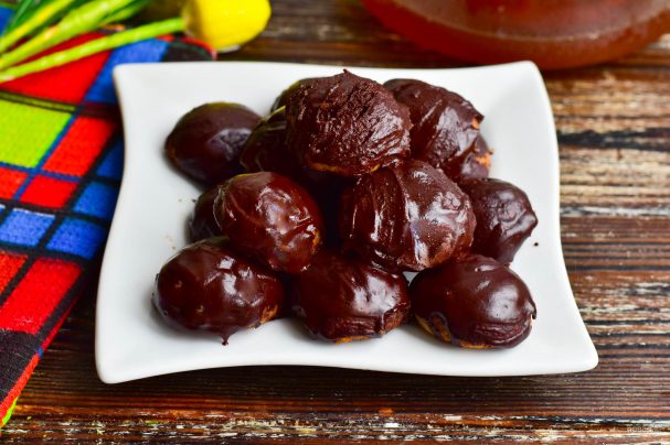 Печенье "Золотая нива"