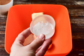 Печенье "Золотая нива"