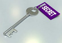 Пентагон отдал управление огромной долей интернета таинственной компании