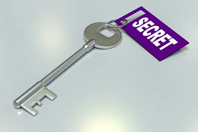 Пентагон отдал управление огромной долей интернета таинственной компании