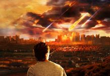 Предсказания Стивена Хокинга о конце света