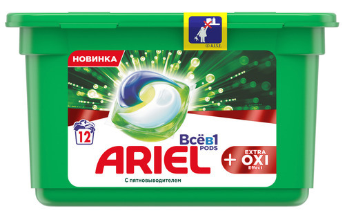 Шагательный марафон на Diets.ru