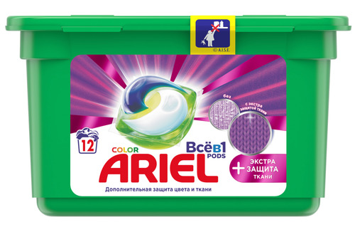 Шагательный марафон на Diets.ru