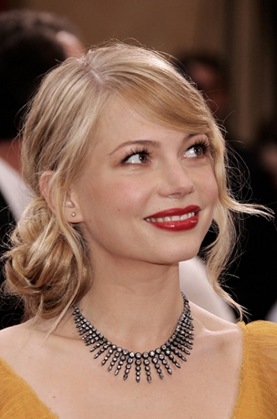 Шарлиз Терон, Николь Кидман, Джулия Робертс, Рене Зеллвегер и другие: что носили звезды на "Оскаре" в нулевых