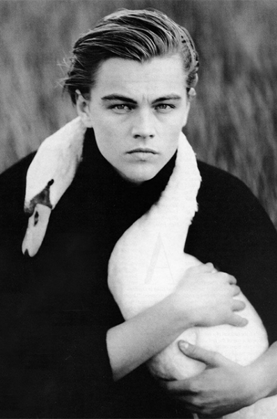 Шарлиз Терон, Николь Кидман, Джулия Робертс, Рене Зеллвегер и другие: что носили звезды на "Оскаре" в нулевых