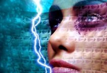 Смартфоны будут не нужны: куда приведет нас развитие коммуникационных технологий