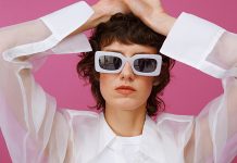 Трикотаж и хлопок: смотрим лукбуки с базовым летним гардеробом