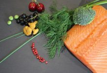 Ученые раскрыли секрет долголетия японцев