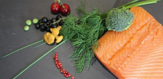 Ученые раскрыли секрет долголетия японцев