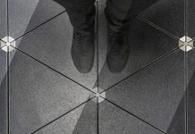 В Барселоне собираются получать электричество от тротуара