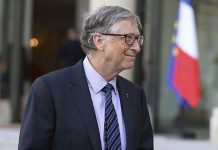 В США готовятся выпустить на волю «комаров-мутантов» от Билла Гейтса