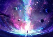 Волшебный день Камада Экадаши в апреле 2021, что нужно делать, чтобы исполнились ваши желания