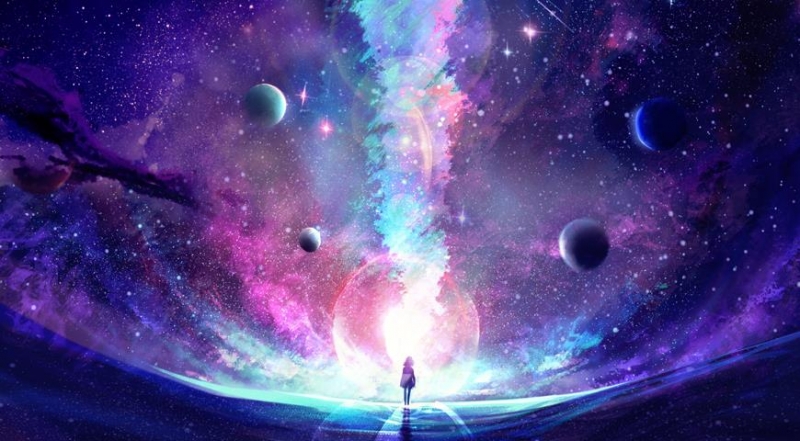 Волшебный день Камада Экадаши в апреле 2021, что нужно делать, чтобы исполнились ваши желания