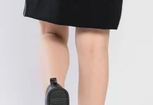 Как выбрать женские ботинки: Руководство для удачной покупки