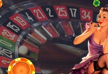 Pin-Up Casino Giriş: Online Kumar Dünyasına Hızlı Bir Adım