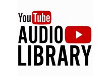 The Convenience of Downloading YouTube Audio: A Guide