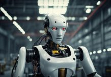 Чат-боты с ИИ повлияют на 40 процентов рабочих мест и усугубят общее неравенство