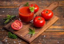 Чем заменить алкоголь: диетолог назвала имбирное пиво и еще 4 напитка, которые могут помочь при отвыкании — читать на Gastronom.ru