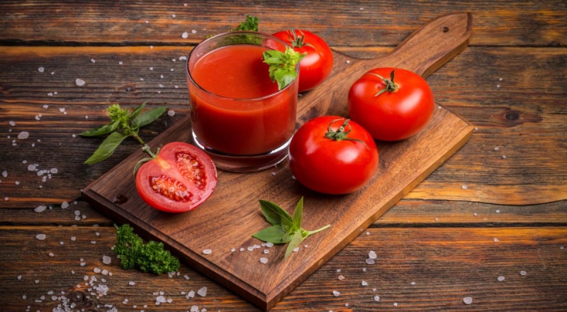 Чем заменить алкоголь: диетолог назвала имбирное пиво и еще 4 напитка, которые могут помочь при отвыкании — читать на Gastronom.ru