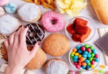 Что произойдет с организмом, если отказаться от сахара, рассказала диетолог — читать на Gastronom.ru