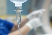 Что случилось с Кейт Миддлтон: озвучен возможный диагноз супруги принца Уильяма — читать на Gastronom.ru