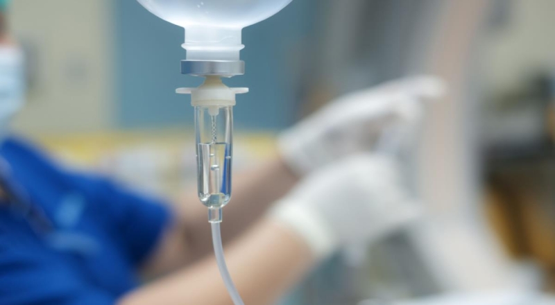 Что случилось с Кейт Миддлтон: озвучен возможный диагноз супруги принца Уильяма — читать на Gastronom.ru