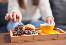 Что такое сахарная зависимость и как она проявляется — читать на Gastronom.ru