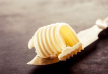 Дело в температуре: повара раскрыли нюансы подготовки сливочного масла к выпечке — читать на Gastronom.ru